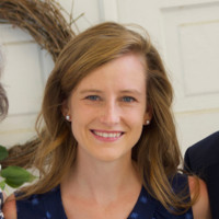 Abigail Caudill