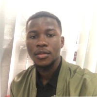 Daniel Afor