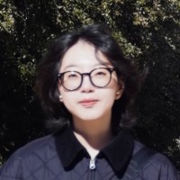 Weiqi Wang