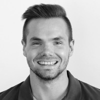 André Olofsson