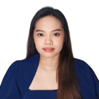 Jillian Aquino