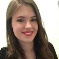 Rachel Roberts