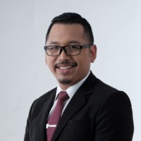 Patrick Christian Morales