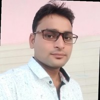 Prashant Yadav