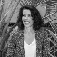 Delphine CORBIERE