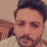 Dr Munawar Ashfaq Khan