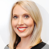 Janelle Whyte