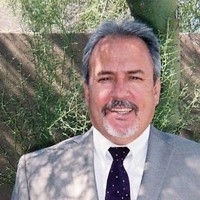 Greg Romero