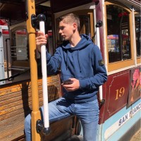 Wessel Kasper