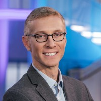 Jay ParsonsJay Parsons is an Influencer