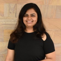 Lajja Patel