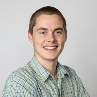 Will Klein