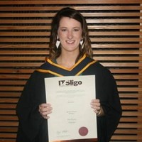 Eilis Gannon