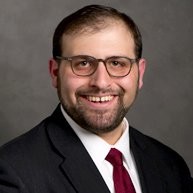 Daniel J. Ruben