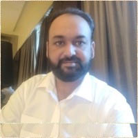 Gaurav Khurana