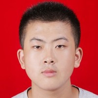 Stone Wei