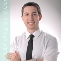Ben Bernier
