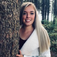 Madison Landers