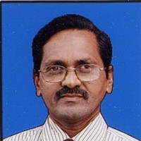 RAMANAMAURTY BHALLAMUDI