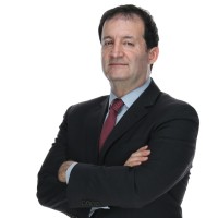 Gustavo Rivera Luna