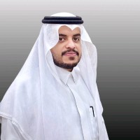 MOHSEN YAHYA ALABBAS