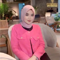 Ade Irmandari