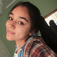 Catalina Ibarra