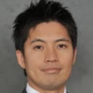 Takujiro Urabe