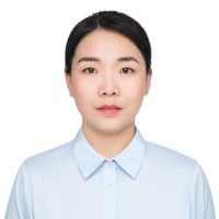刘晓娣