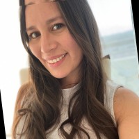 Carol Acevedo