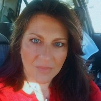 ΟΛΓΑ ΜΑΡΟΥΓΚΑ