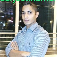 Indarjeet Kumar