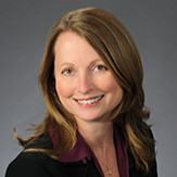 Marla Eastwood