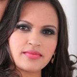 Marleide Macário