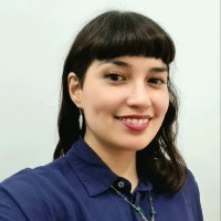 Carla Mac-lean Muñoz