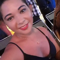 Ubilene Pereira Barbosa