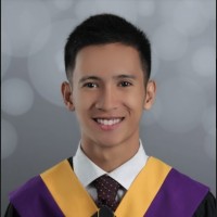 Rolan Raphael Sasan