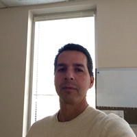 Brad Heric