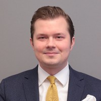 Carl-Erik Sandell