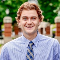 Christopher Cogan