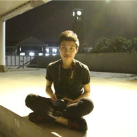 廖俊杰