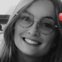 Laura Passera Luesma