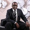 Brian Kuria