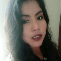 Betty Castillo Fernandez