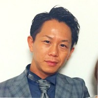 Yuichi Yoshida