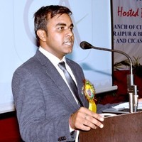 Shubham Upadhyay