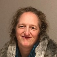 Anke Houba