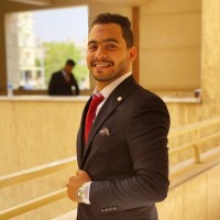 Abdallah Mohamed
