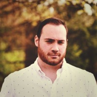 Joshua Davis