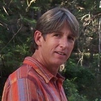 Mitchell Derrick